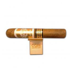 Regius Orchant Seleccion Peru 2023 Corona Gorda Cigar - 1 Single